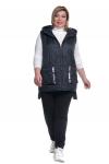 Жилет-7023