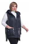 Жилет-7023