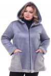 Дубленка-7825