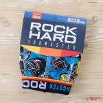 Боксеры подростковые ROCKHARD 62024-11