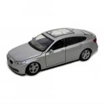 MOTOR MAX. арт.73352 Автомобиль "2010 BMW 5 Series GT" А/м 1:24