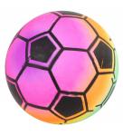 Мяч детский d/21 см. 3 цвета в ассортименте, в пакете арт.IT104443