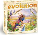 Карточная игра "Эволюция. Естественный отбор" арт.13-03-01