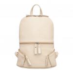 Женский рюкзак Bridges Light Beige