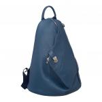 Женский рюкзак Larch Blue