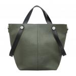 Женская сумка Bagnell Green
