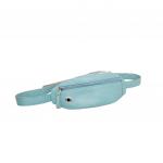 Женская поясная сумка Bisley Light Blue