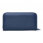 Клатч Bantry Dark Blue