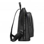 Женский рюкзак Copley Black