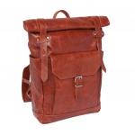 Рюкзак для ноутбука Eliot Redwood