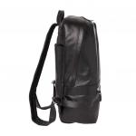 Рюкзак для ноутбука Timber Black