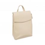 Женский рюкзак Ashley Beige