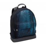 Рюкзак ErichKrause® StreetLine с отделением для ноутбука 17L Dark Forest