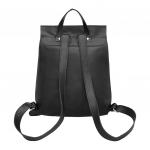 Женский рюкзак Abbey Black