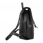 Женский рюкзак Abbey Black