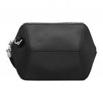 Manilla Black Nickel