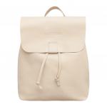 Женский рюкзак Abbey Light Beige