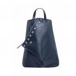 Женский рюкзак Florence Dark Blue