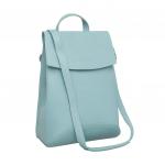 Женский рюкзак Ashley Light Blue