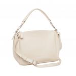 Женская сумка Lacey Beige