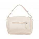 Женская сумка Lacey Beige