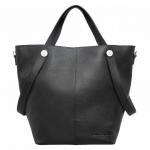 Женская сумка Lakestone Bagnell Black