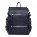 Женский рюкзак Kinsale Dark Blue