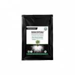 МИКОФРЕНД, Премиум Микориза, 30 г