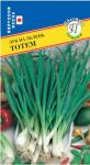 Лук на зелень Тотем 0,5г (00004219)