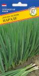 Лук на зелень Параде 0,5г (Голландия) (00003232)