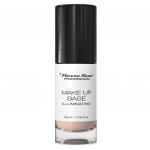 Основа под макияж с сияющими частицами Pierre Rene Illuminating Make Up Base