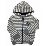 2353-016 Куртка трикотажная для мальчиков Mackays