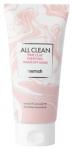 Heimish All Clean Pink Clay Purifying Wash Off Mask Очищающая глиняная маска с цинком