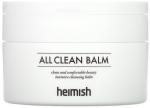 Heimish All Clean Balm Очищающий бальзам для снятия макияжа 120 ml