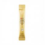 SNP Gold Collagen Sleeping Pack Ночная маска с коллагеном 100г