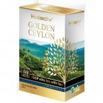 Чай HELADIV GOLDEN CEYLON FBOP Tips