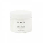 Klavuu Pure Pearlsation PH Balancing Quick Cleansing Pad Очищающие пэды-салфетки.  210ml/50шт