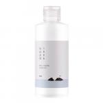 Round Lab 1025 Dokdo Lotion                       Увлажняющий лосьон                                                      200ml