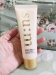 Su:m37 Losec Summa Elixir Foam Cleanser Очищающая пенка 40мл