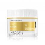Neogen Dermalogy Collagen Lifting Cream, Лифтинг крем с коллагеном 50 ml