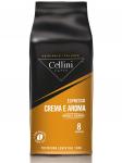 Кофе Cellini CREMA E AROMA