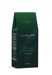 Кофе Carraro Crema Espresso