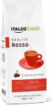Кофе Italco Qualita Rosso (Квалита Россо)