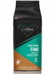 Кофе Cellini FINO
