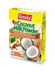 Сухое кокосовое молоко Renuka Coconut Milk Powder