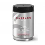 Кофе Carraro 1927 Arabica 100% ж/б