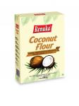 Кокосовая мука Renuka Coconut Flour