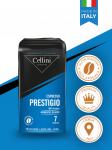 Кофе Cellini PRESTIGIO