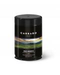 Кофе Carraro Dolci Arabica 100% ж/б