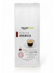 Кофе Italco Espresso Arabica (Эспрессо Арабика)